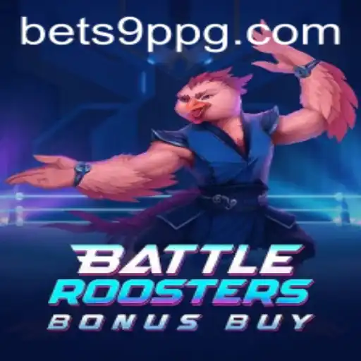 9PPG Cassino ao vivo