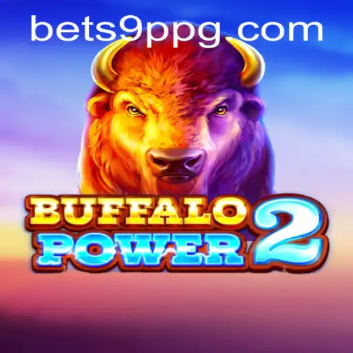 9PPG Casino App