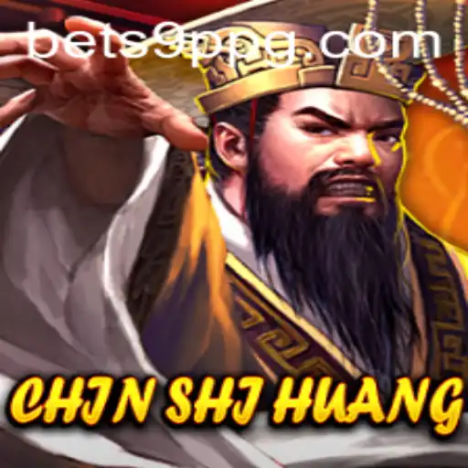 9PPG Casino App