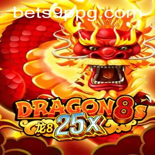 9PPG Casino App