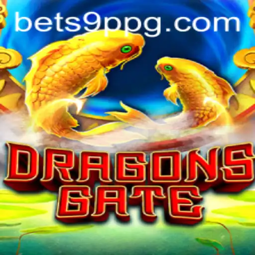 9PPG Jogos ao vivo