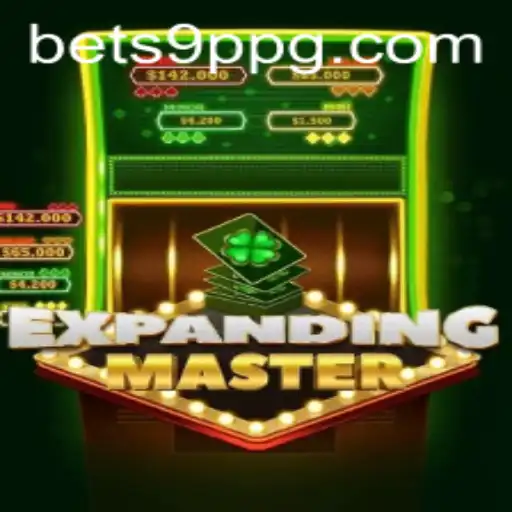 9PPG Casino App