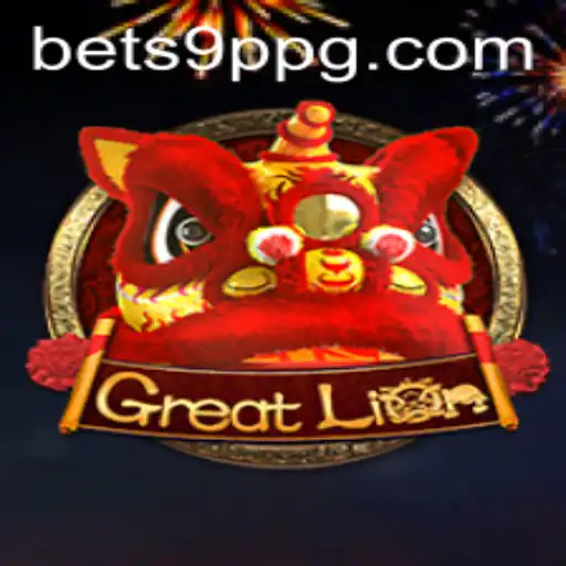9PPG Casino App