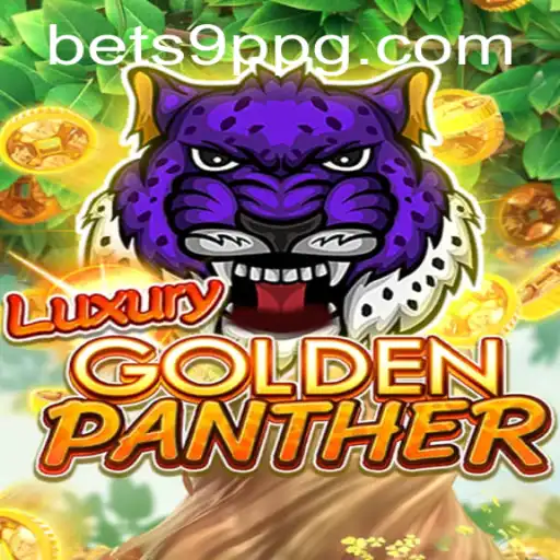 9PPG Casino App