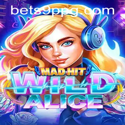 9PPG Casino App