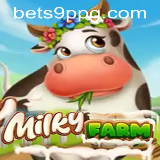 9PPG Casino App