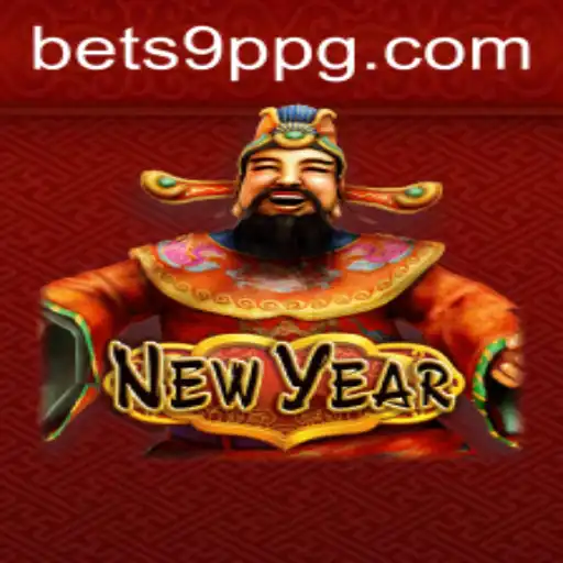 9PPG Casino App