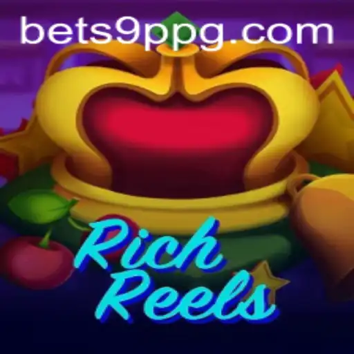 9PPG Casino App