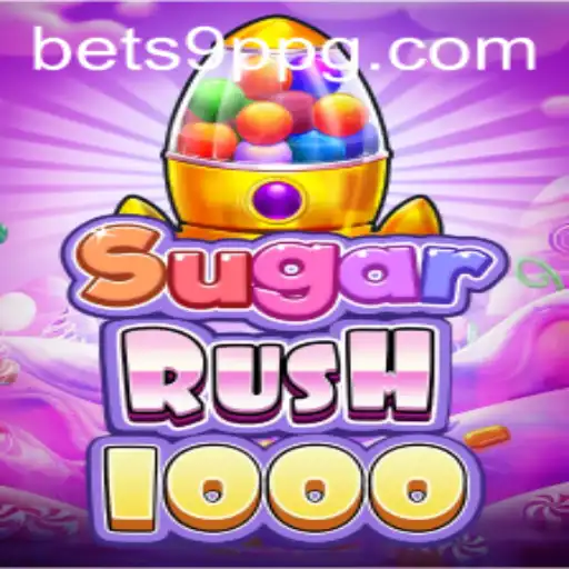 9PPG Casino App
